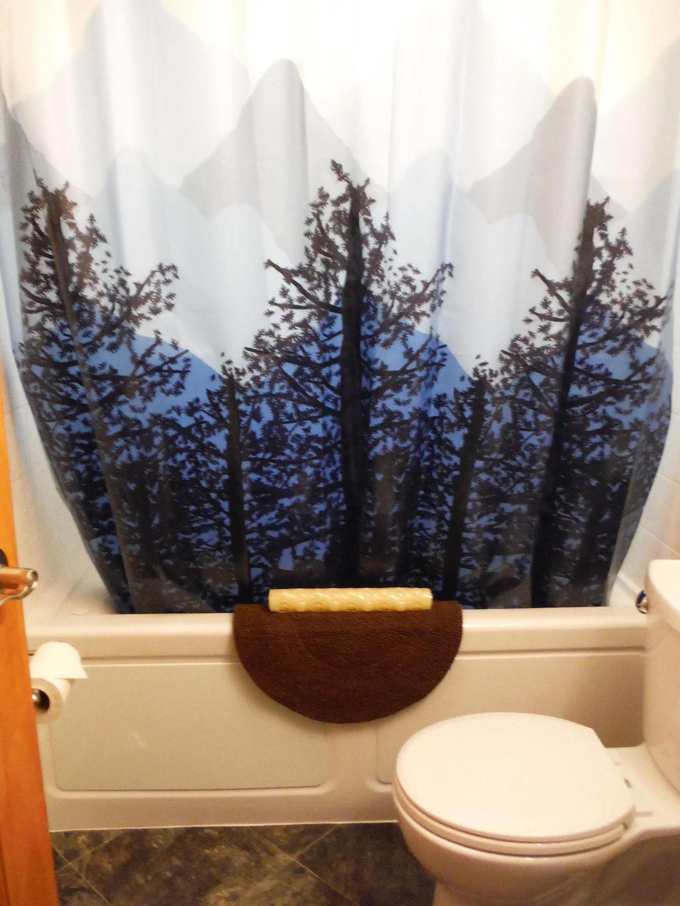 Talkeetna Love-Lee Cabins Hotel Bagian luar foto